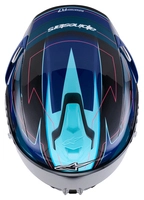 S-R7 Kinetis