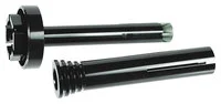 Mo.View adapter Uni Disc/Cone