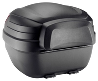COUSSIN DORSAL POUR TOPCASE GIVI B27