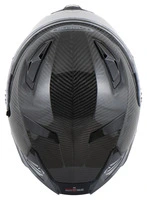 Drift Evo II Carbon