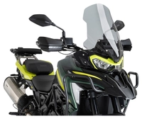 Puig touring disc med ABE