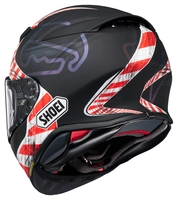NXR 2 Knee Down TC-5