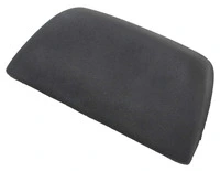 BACK CUSHION FOR H+B
