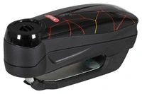 Detecto 7000 RS1 V2 Louis Edition