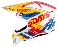 Wraaap 6Days Spain 2024