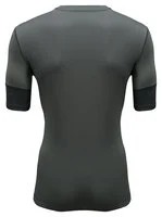 Base Layer T-Shirt