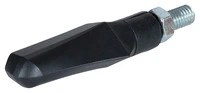 LED Blinker
