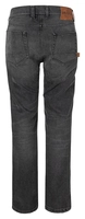 Hunter Grey Hommes