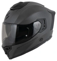 EXO-1500 Carbon Air