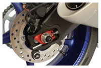 Chain Adjuster AXB