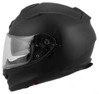 Exo-491,