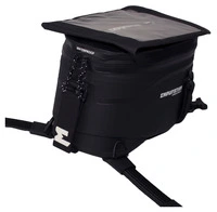 Tankrucksack