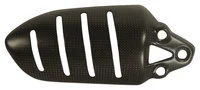 Carbonteile für Ducati Panigale 899/1199