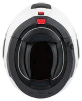 N100-6 Classico Nobile