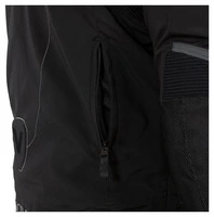 RVX-4 Textiel Jas