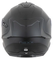 Y.100R Full Black
