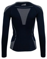 F-2402 Seamless Damen