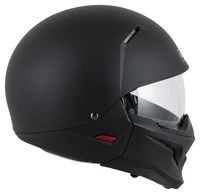 Produkt - i20N