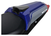 Capot Selle