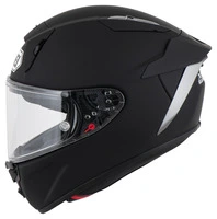 X-SPR Pro 02
