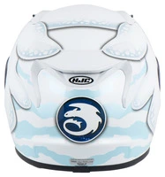 RPHA 12 Light Fury MC2