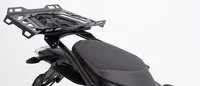 Ampliamento Per Street-Rack