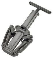 TROLLEY GIVI POUR TTES VALISES MONOKEY