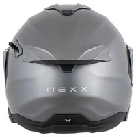 Nexx X.Lifetour Plain