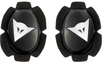 Pista Hd Kneeslider