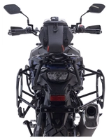 Adventure Set DUSC com topcase