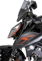 Bulle Racing