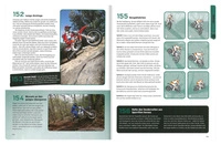 Motocross Manual