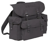 BW Backpack 25 liter