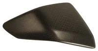 Carbon parts for Ducati Panigale 899/119