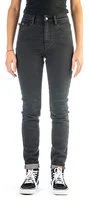 High Waist Ladies'