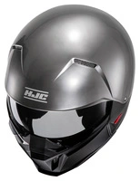 Produkt - i20