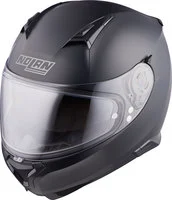 N87 Classic N-Com Integral