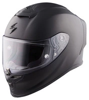 Exo-R1 Evo Air