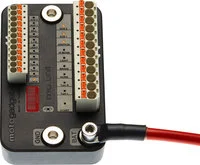 mo.unit basic