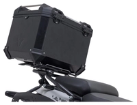 Adventure Set DUSC med Topcase