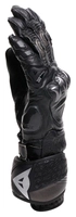 RUKAVICE DAINESE FIERO