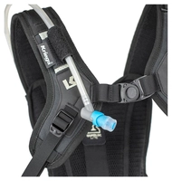 Sac à dos hydratant Hydro2