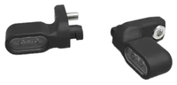 BMW indicator set type - one short