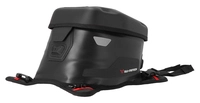 PRO Cross WP tank bag