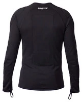 Elite Shirt V2