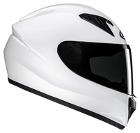 Produkt|Produkte - Y10