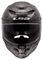 FF807 Dragon Forged Carbon