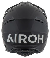 Airoh Bandit