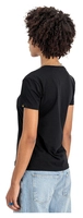 Basic Small Logo Donna