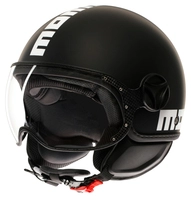 Momo Design FGTR Classic